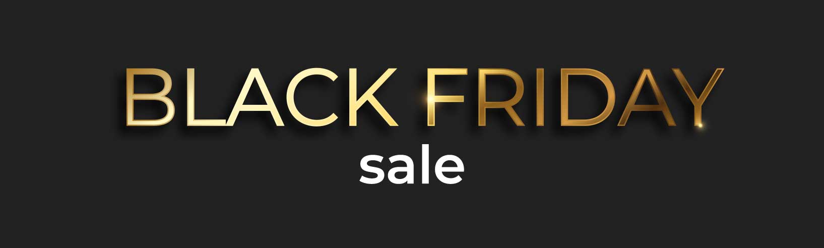 Black Friday / Cyber Monday Deals! - On Pins & Needles Quilting Co.