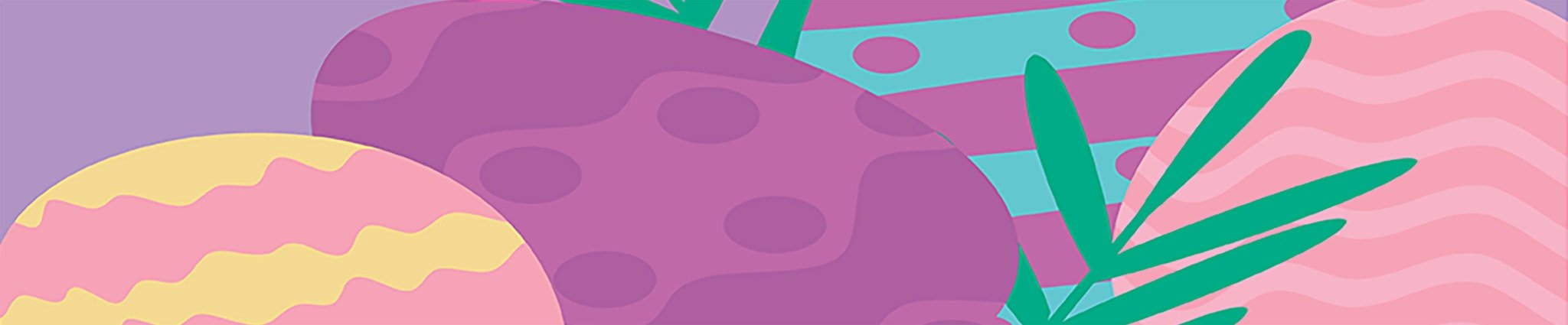 Easter Sale! - On Pins & Needles Quilting Co.