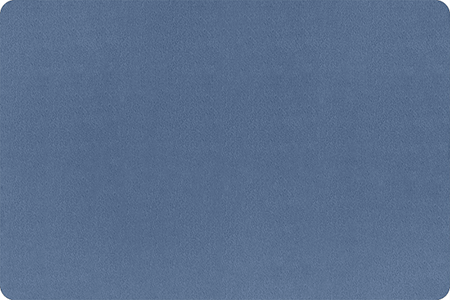 Shannon Fabrics Extra Wide 90" Solid Cuddle 3 Minky Fabric REMNANTS