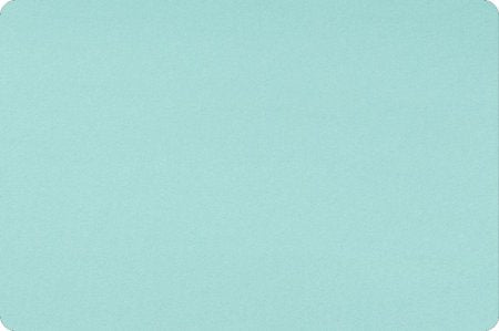 Shannon Fabrics Extra Wide 90" Solid Cuddle 3 Minky Fabric REMNANTS