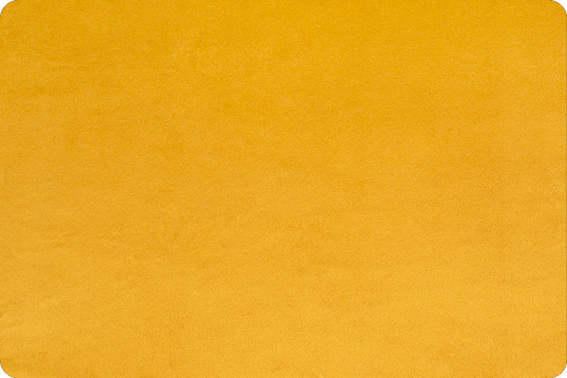 Shannon Fabrics Extra Wide 90" Solid Cuddle 3 Minky Fabric REMNANTS