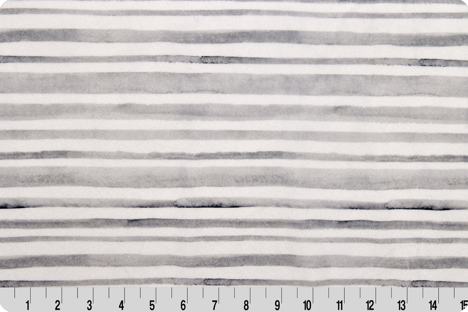 Shannon Fabrics Cuddle 3 Print Minky Fabric REMNANTS