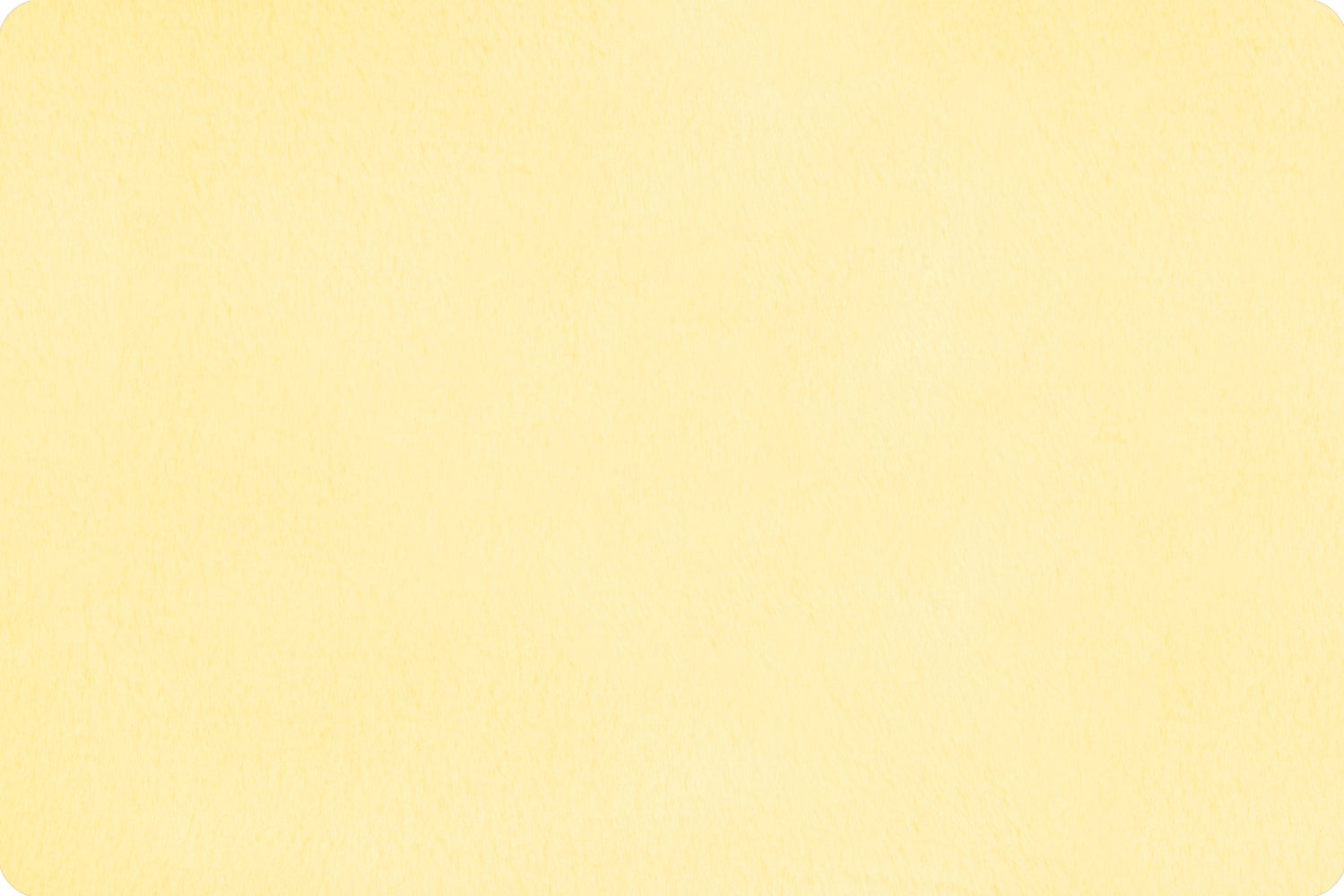 Shannon Fabrics Luxe Cuddle Bunny Butter Minky Fabric