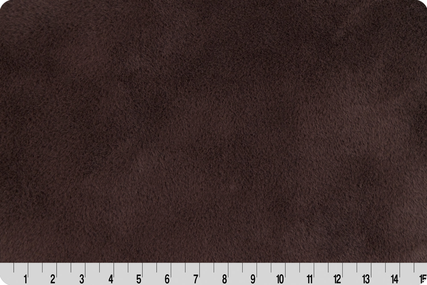 Shannon Fabrics Luxe Cuddle Minky Fabric REMNANTS