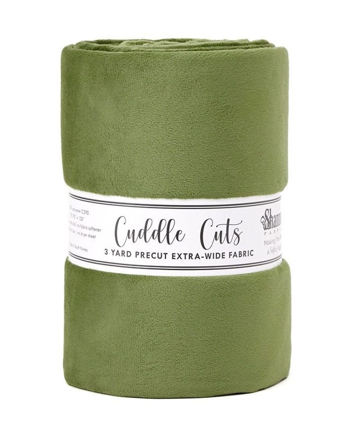 cuddle cactus Cactus 3 Yard 110in Cuddle Cut