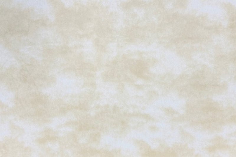 Shannon Fabrics Extra Wide 90" Mist Cuddle Beige Minky Fabric