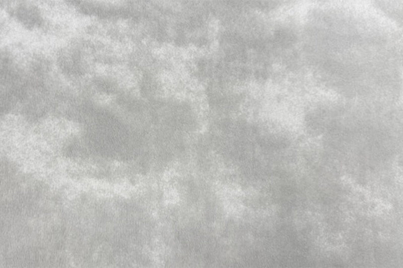 Shannon Fabrics Extra Wide 90" Mist Cuddle Cloudy Minky Fabric - On Pins & Needles Quilting Co.