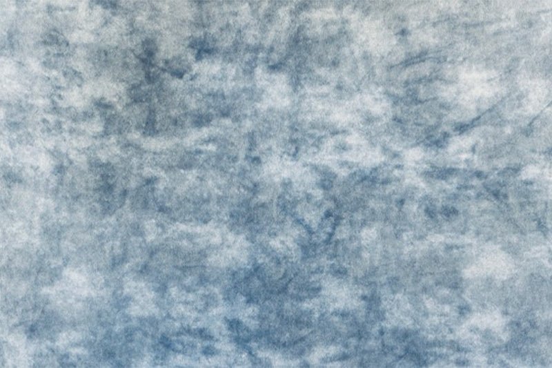 Shannon Fabrics Extra Wide 90" Mist Cuddle Nantucket Minky Fabric - On Pins & Needles Quilting Co.