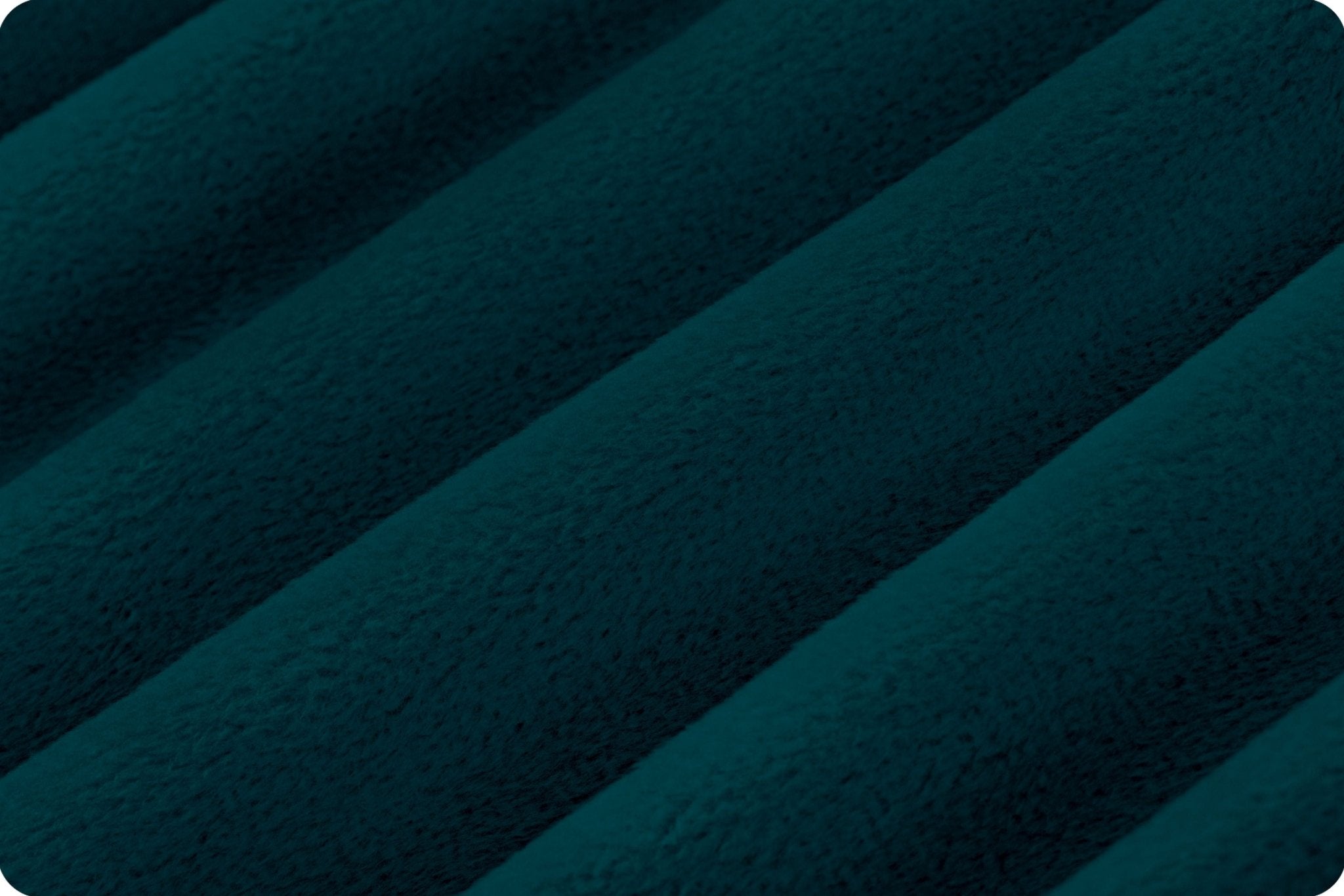 Shannon Fabrics Extra Wide 90" Solid Cuddle 3 Bayou Minky Fabric - On Pins & Needles Quilting Co.