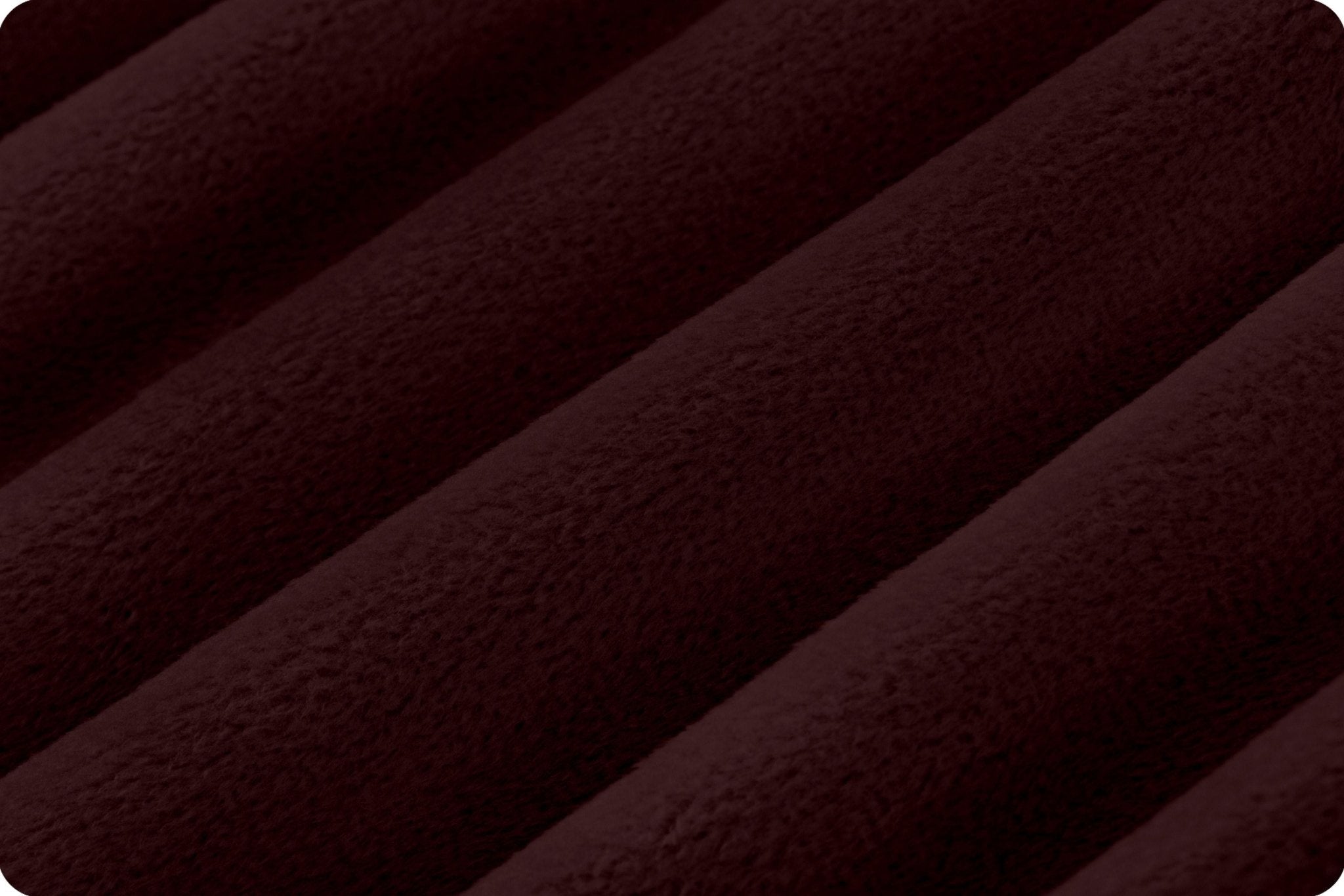 Shannon Fabrics Extra Wide 90" Solid Cuddle 3 Butter Minky Fabric - On Pins & Needles Quilting Co.