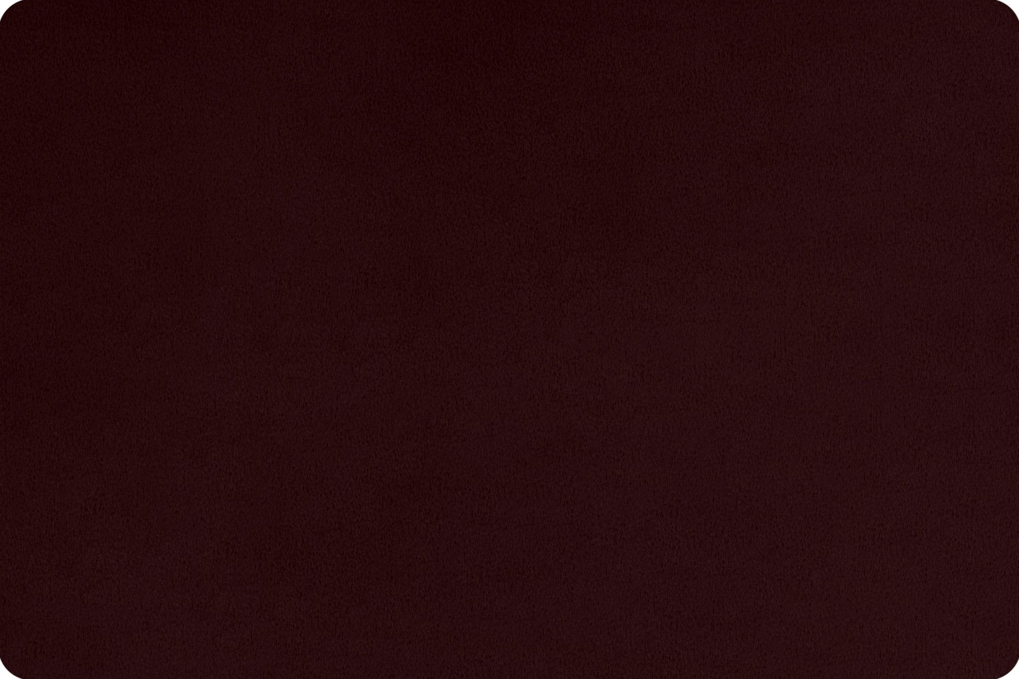 Shannon Fabrics Extra Wide 90" Solid Cuddle 3 Minky Fabric REMNANTS - On Pins & Needles Quilting Co.