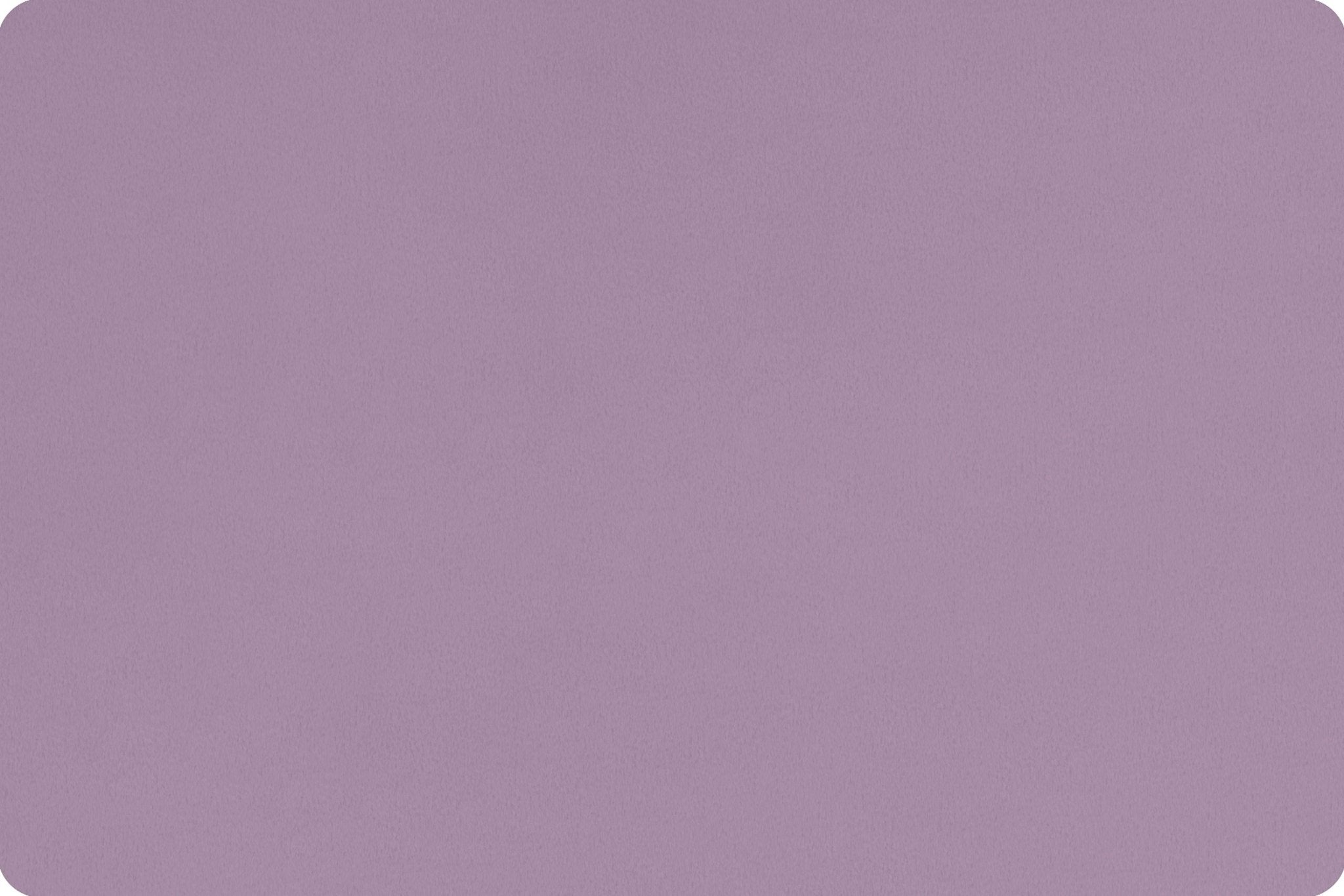 Shannon Fabrics Extra Wide 90" Solid Cuddle 3 Minky Fabric REMNANTS - On Pins & Needles Quilting Co.