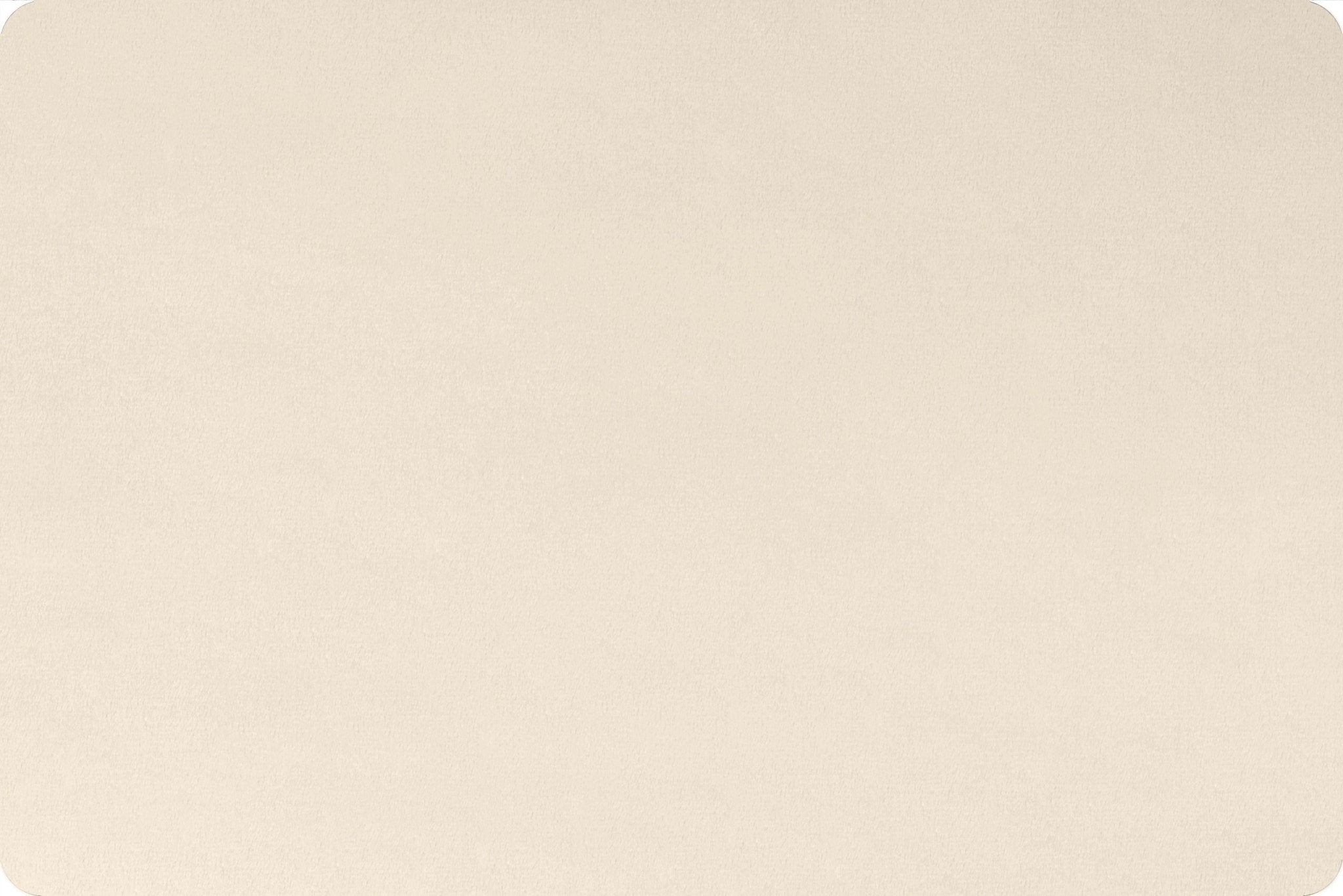 Shannon Fabrics Extra Wide 90" Solid Cuddle 3 Pearl Minky Fabric - On Pins & Needles Quilting Co.
