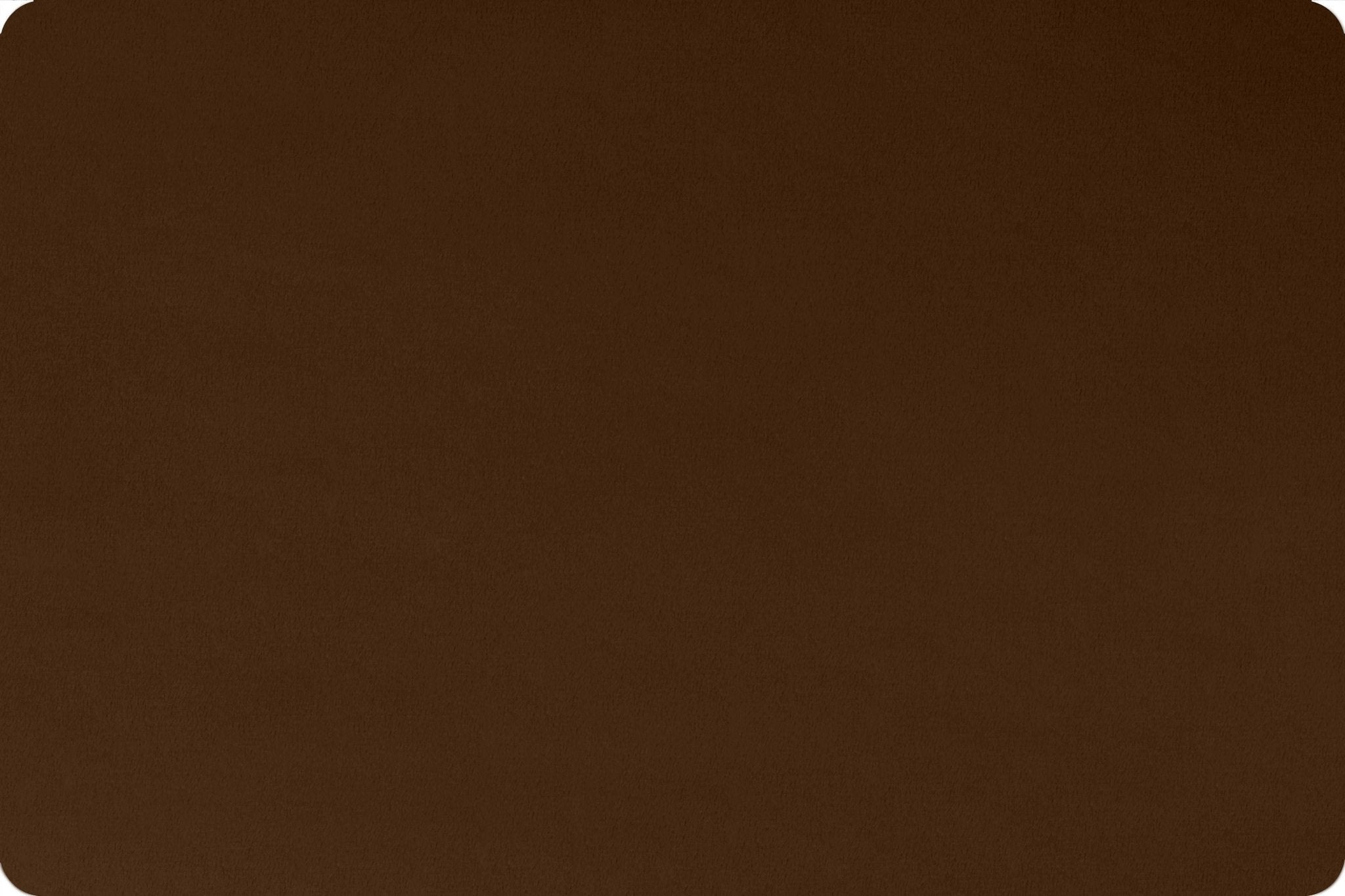 Shannon Fabrics Extra Wide 90" Solid Cuddle 3 Woodland Minky Fabric - On Pins & Needles Quilting Co.