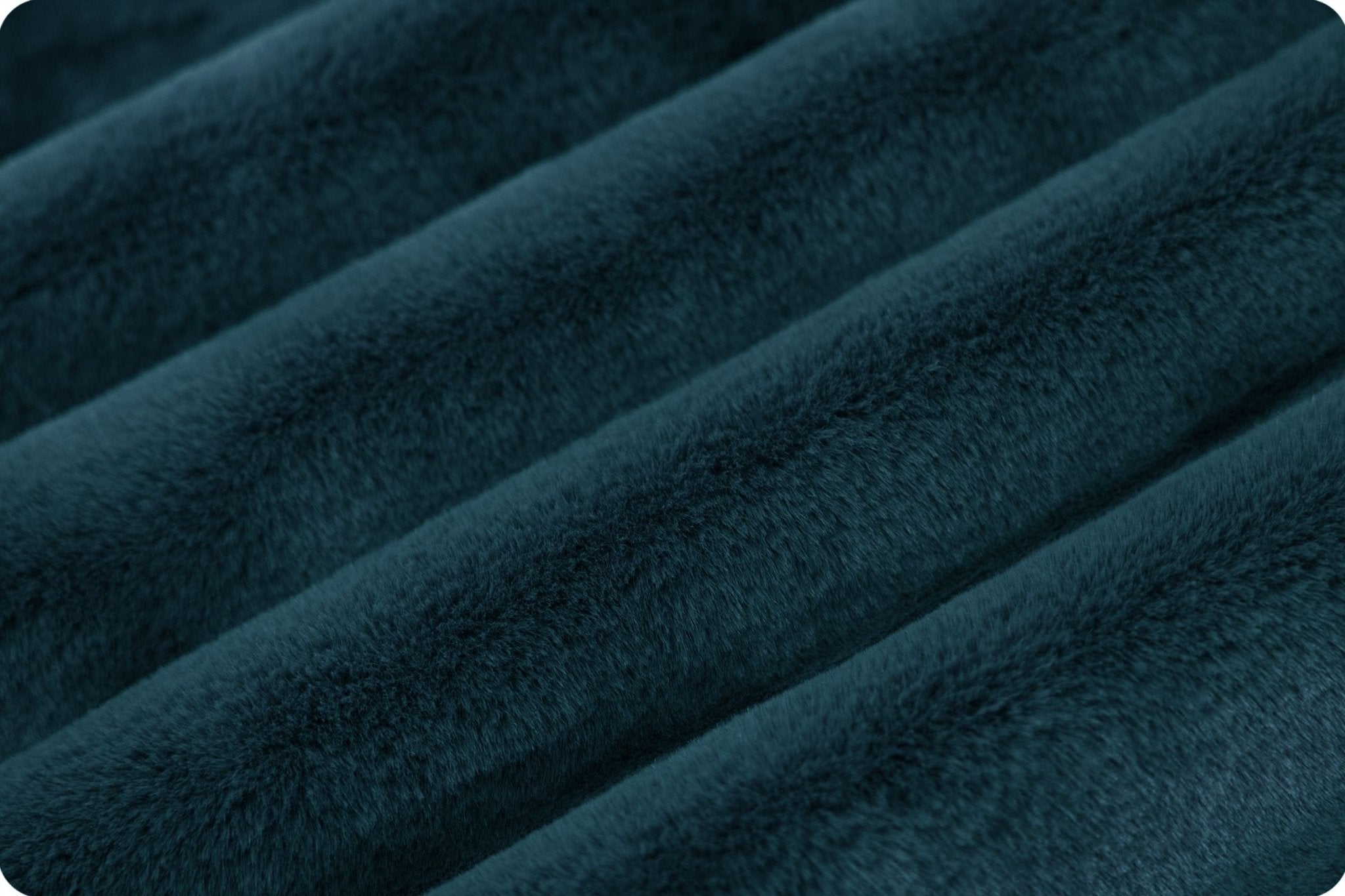 Shannon Fabrics Luxe Cuddle Encore Bayou Minky Fabric - On Pins & Needles Quilting Co.