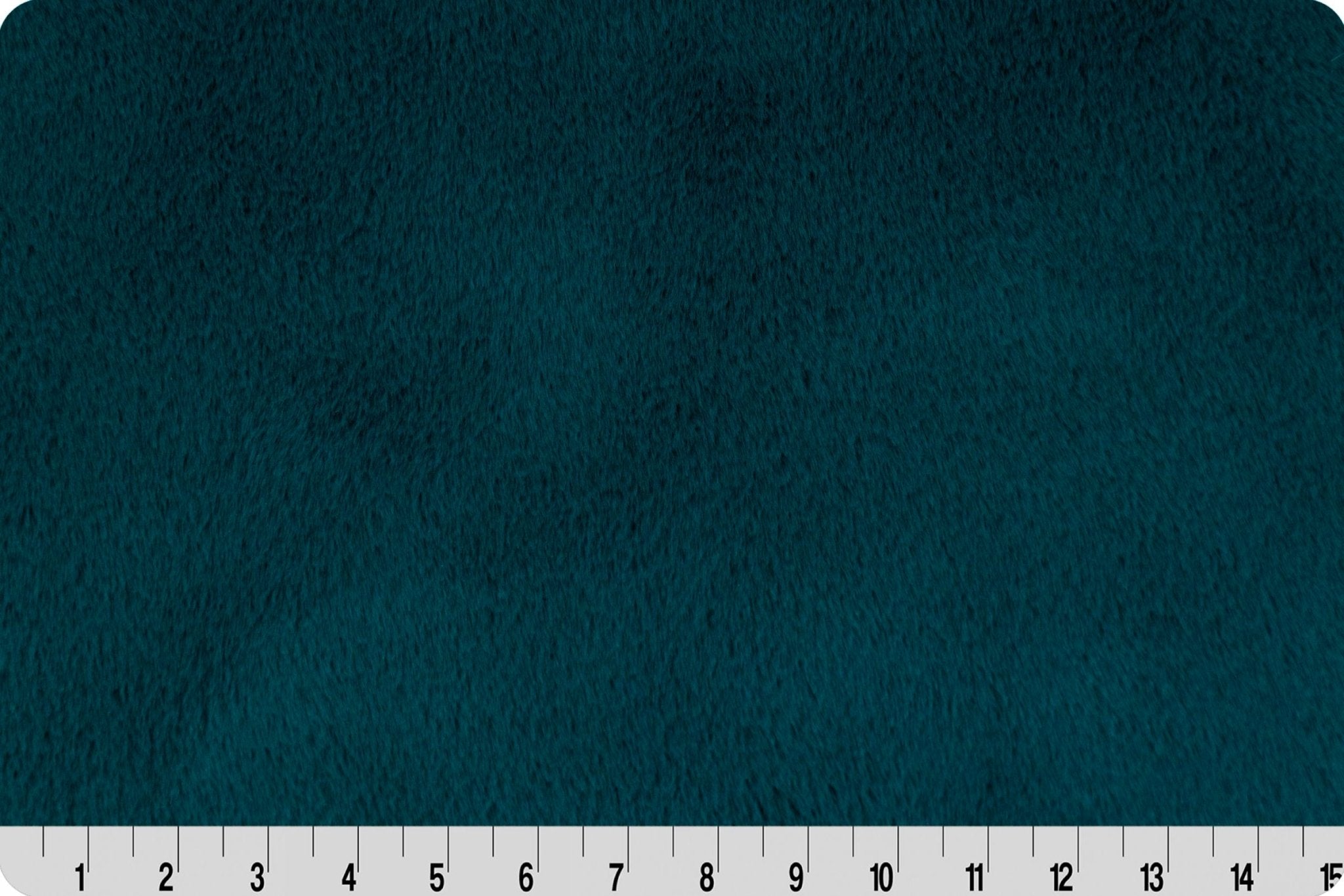 Shannon Fabrics Luxe Cuddle Encore Bayou Minky Fabric - On Pins & Needles Quilting Co.