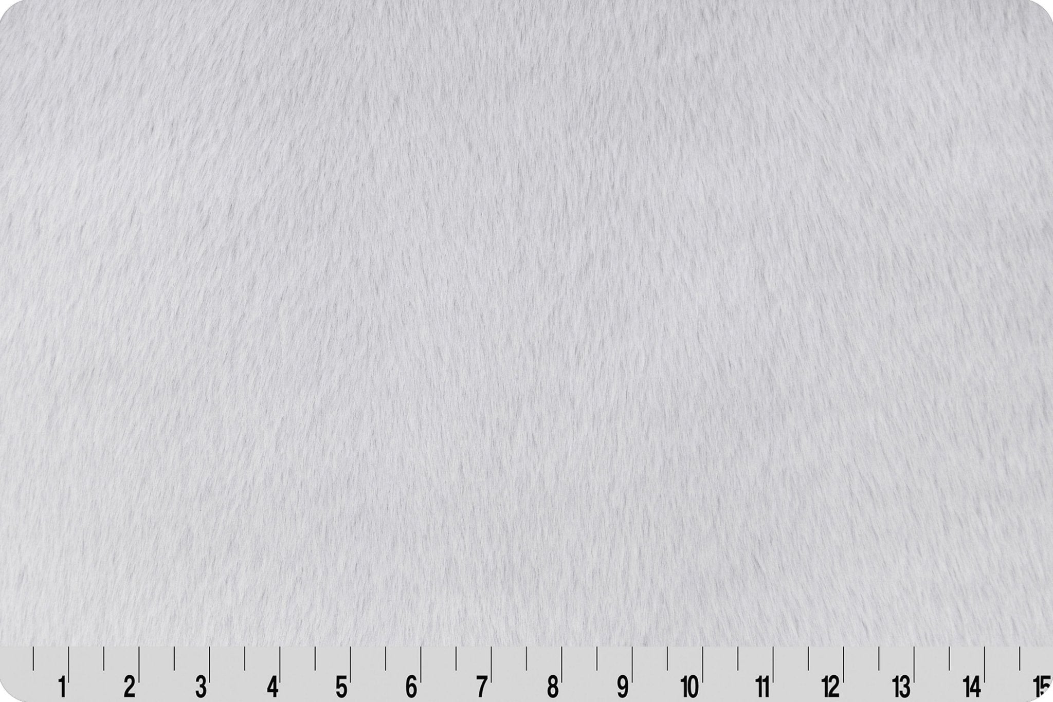 Shannon Fabrics Luxe Cuddle Encore Cloudy Minky Fabric - On Pins & Needles Quilting Co.