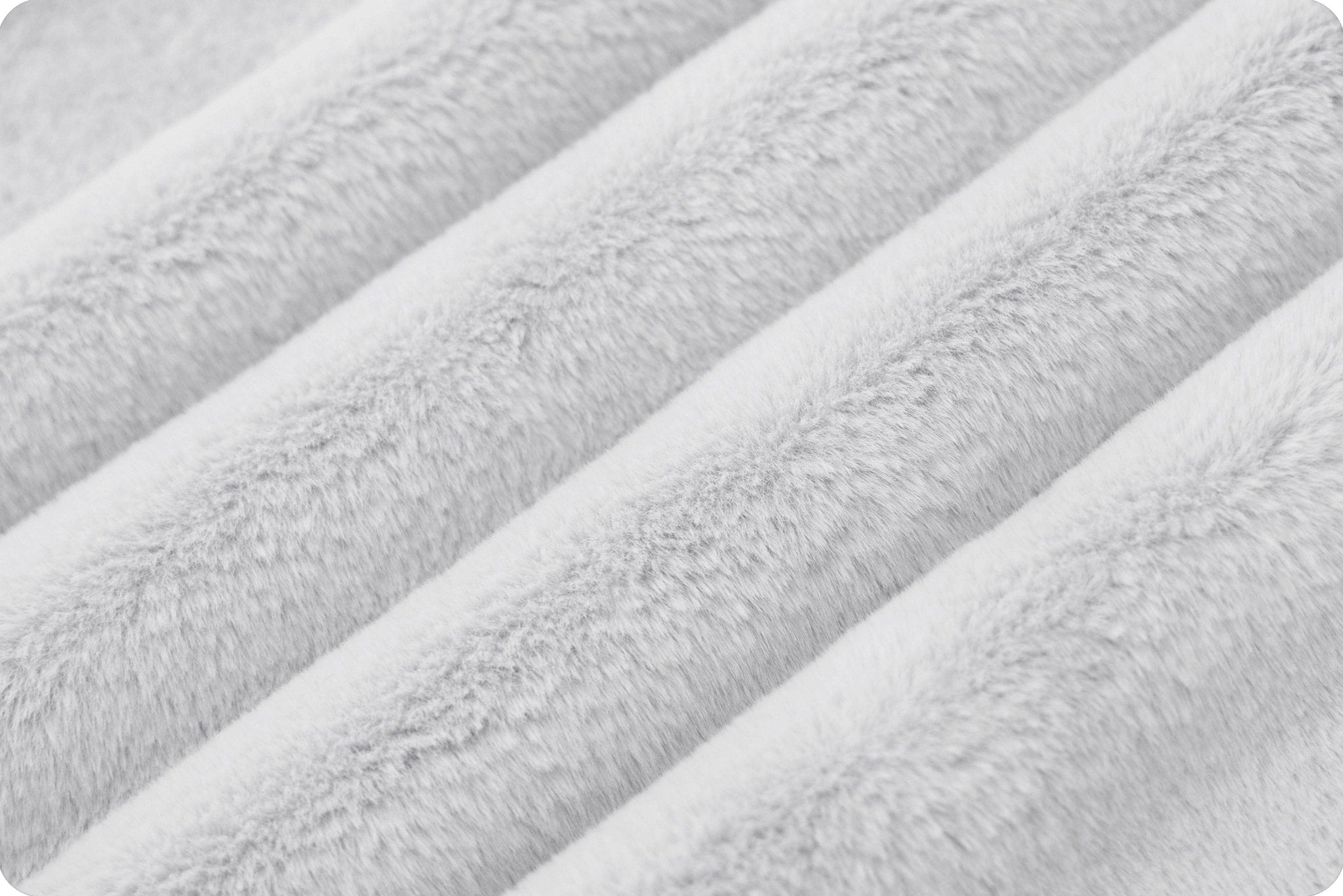 Shannon Fabrics Luxe Cuddle Encore Cloudy Minky Fabric - On Pins & Needles Quilting Co.