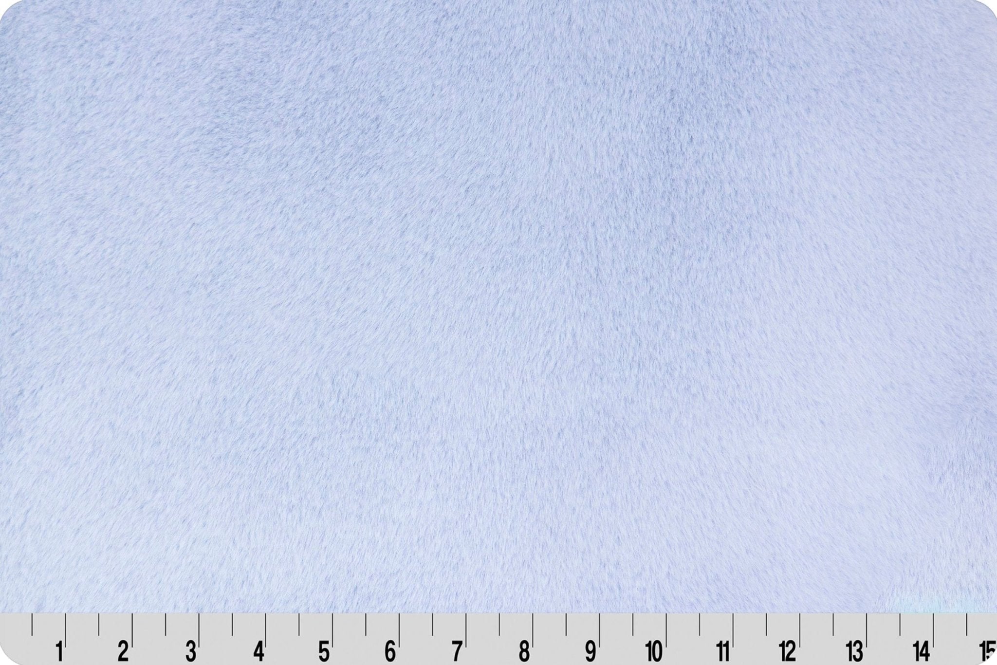 Shannon Fabrics Luxe Cuddle Encore Powder Minky Fabric - On Pins & Needles Quilting Co.