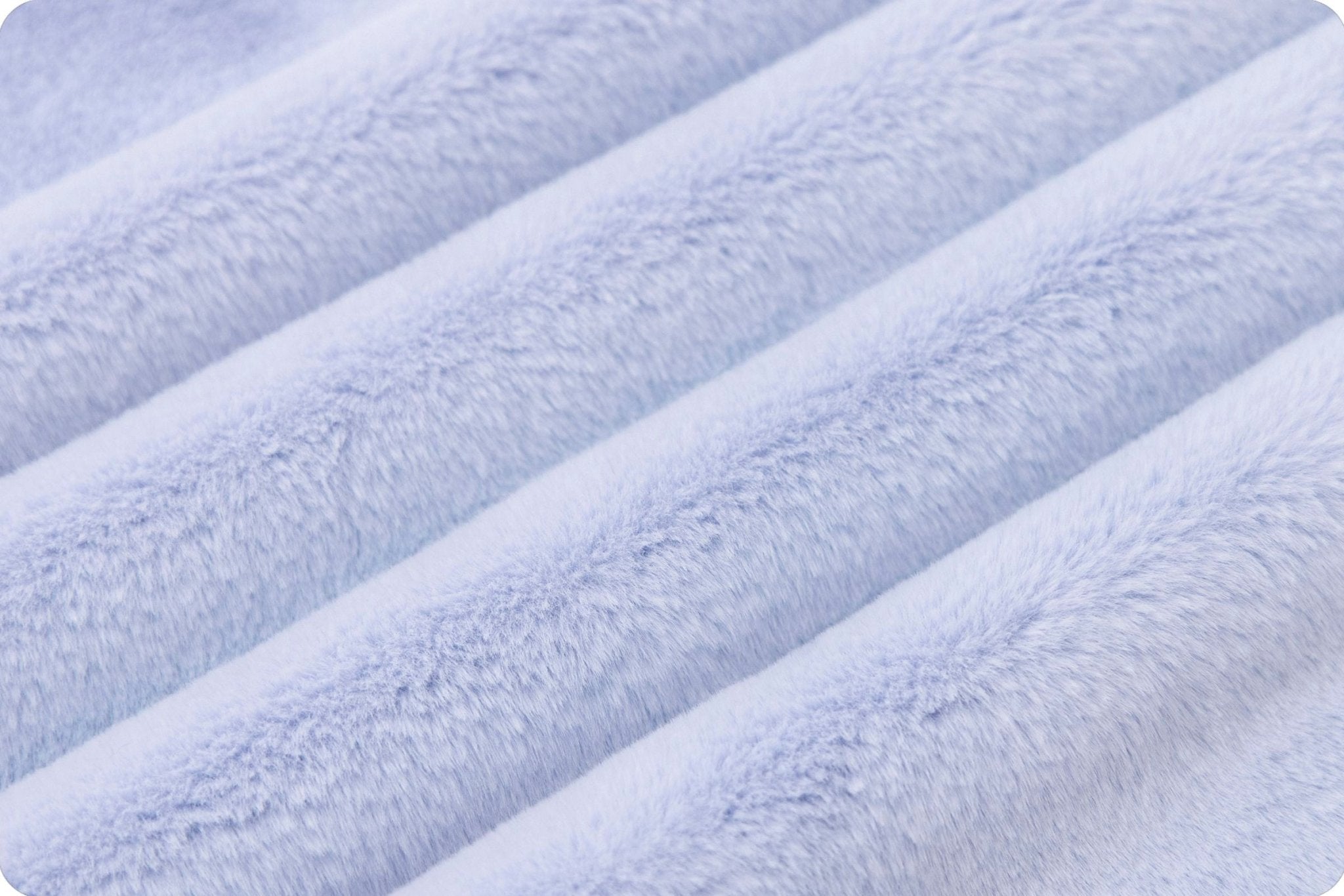 Shannon Fabrics Luxe Cuddle Encore Powder Minky Fabric - On Pins & Needles Quilting Co.