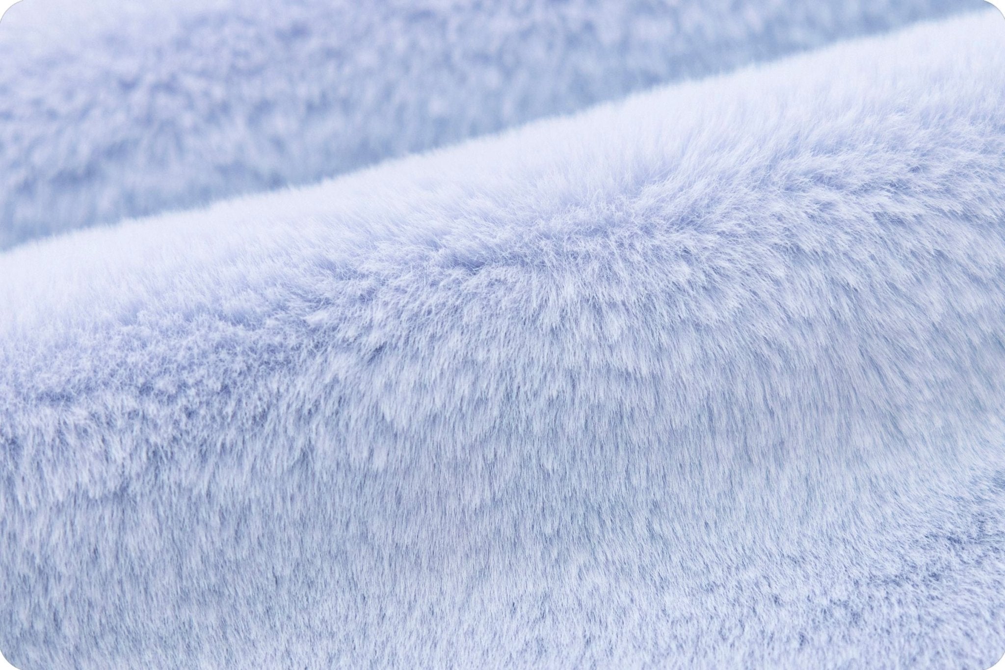 Shannon Fabrics Luxe Cuddle Encore Powder Minky Fabric - On Pins & Needles Quilting Co.