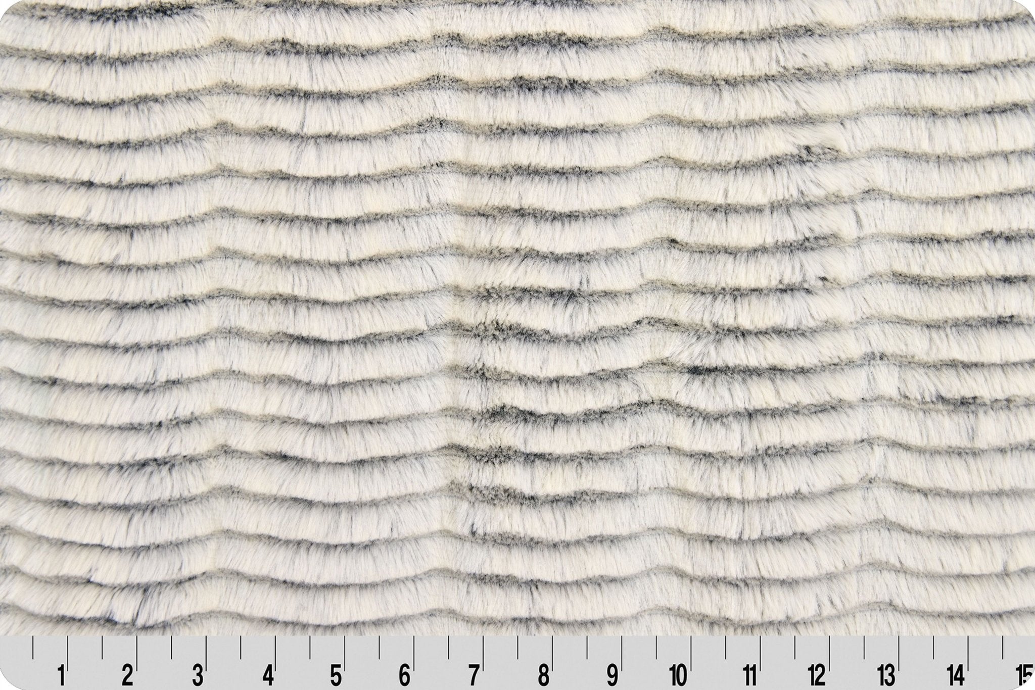 Shannon Fabrics Luxe Cuddle Frosted Oceana Night Minky Fabric - On Pins & Needles Quilting Co.