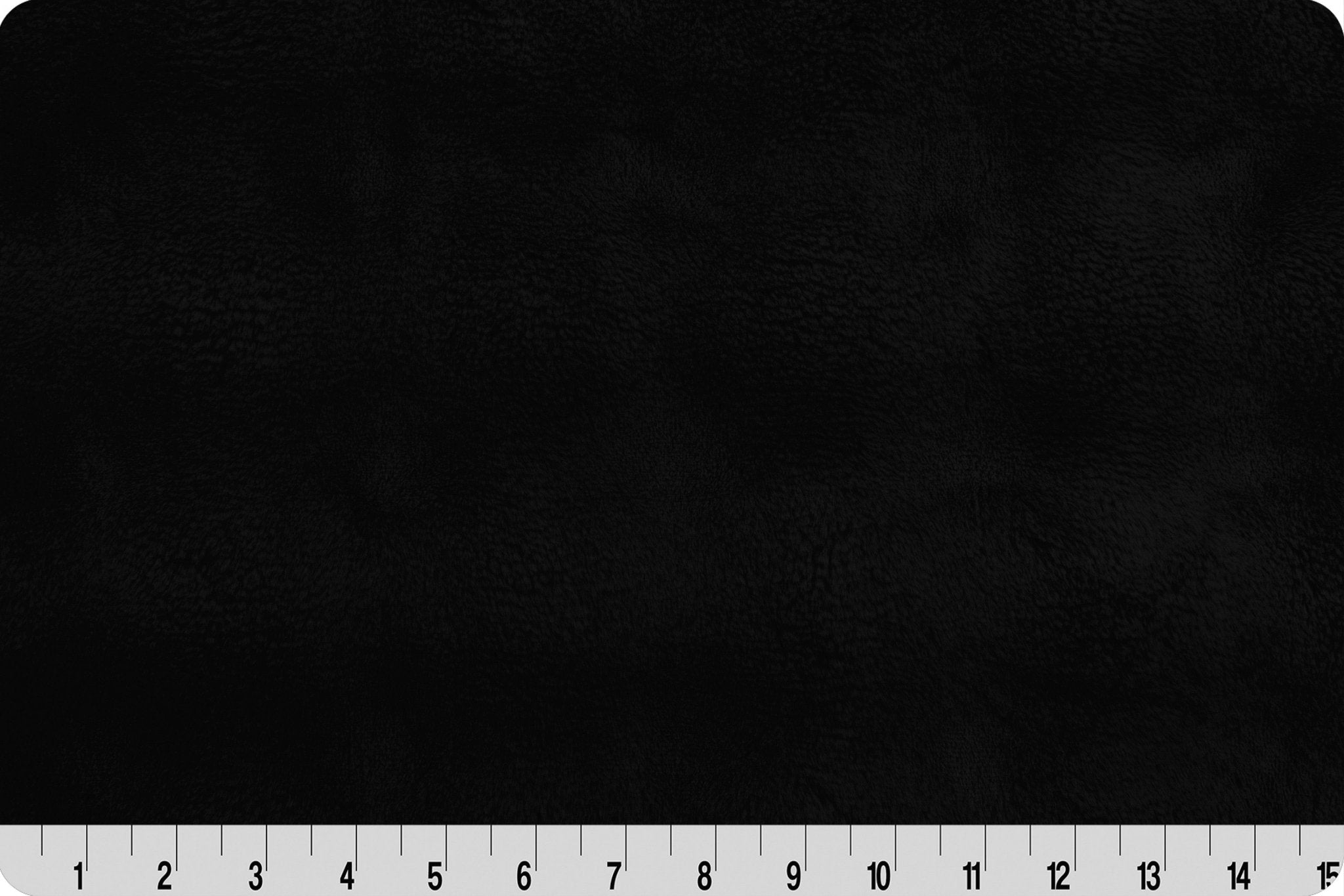 Shannon Fabrics Luxe Cuddle Minky Fabric REMNANTS - On Pins & Needles Quilting Co.