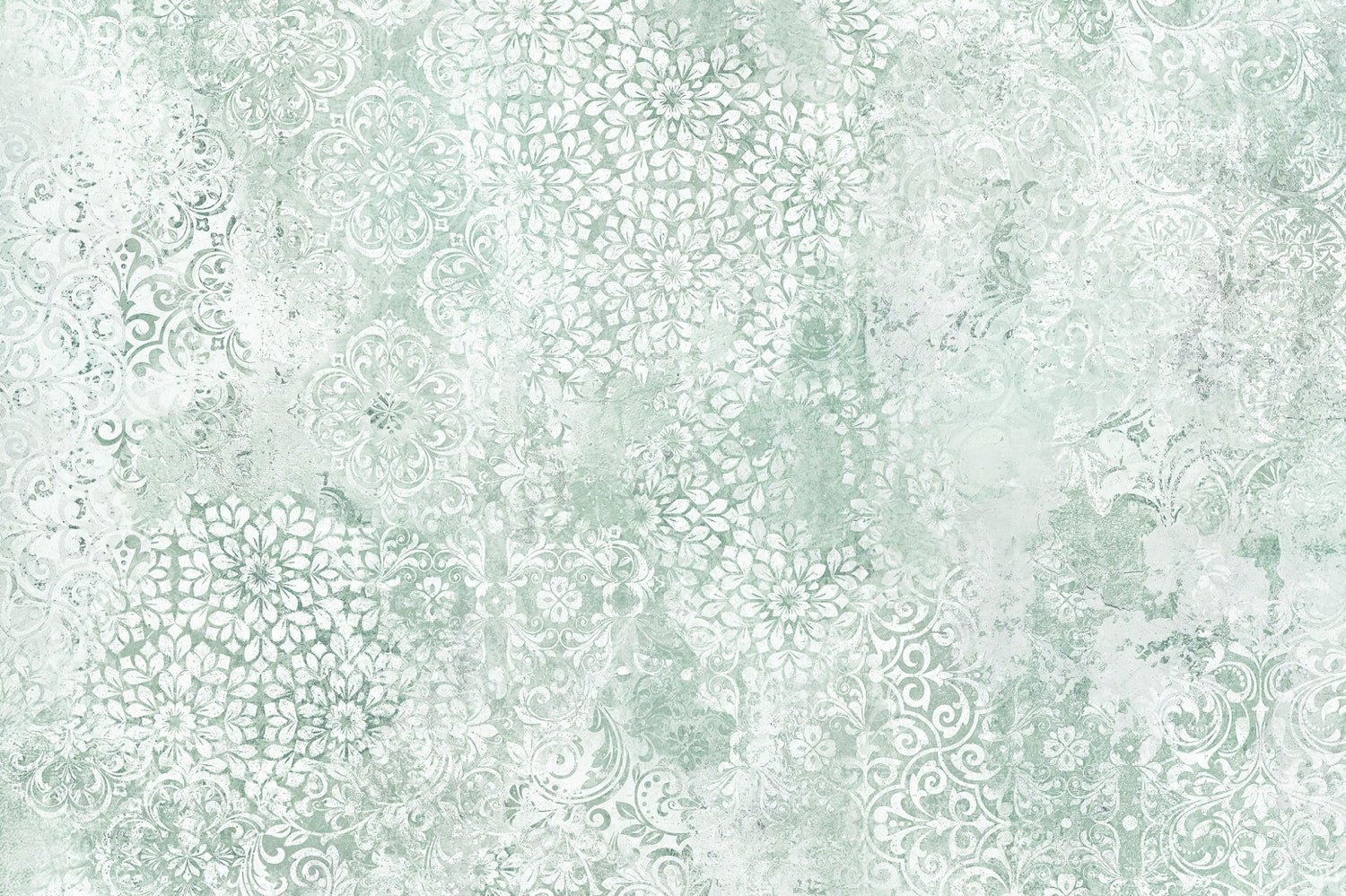 Shannon Fabrics Quilting Cuddle Barely Basics Stone Wash Ice 1.5mm 44" Wide Minky Fabric