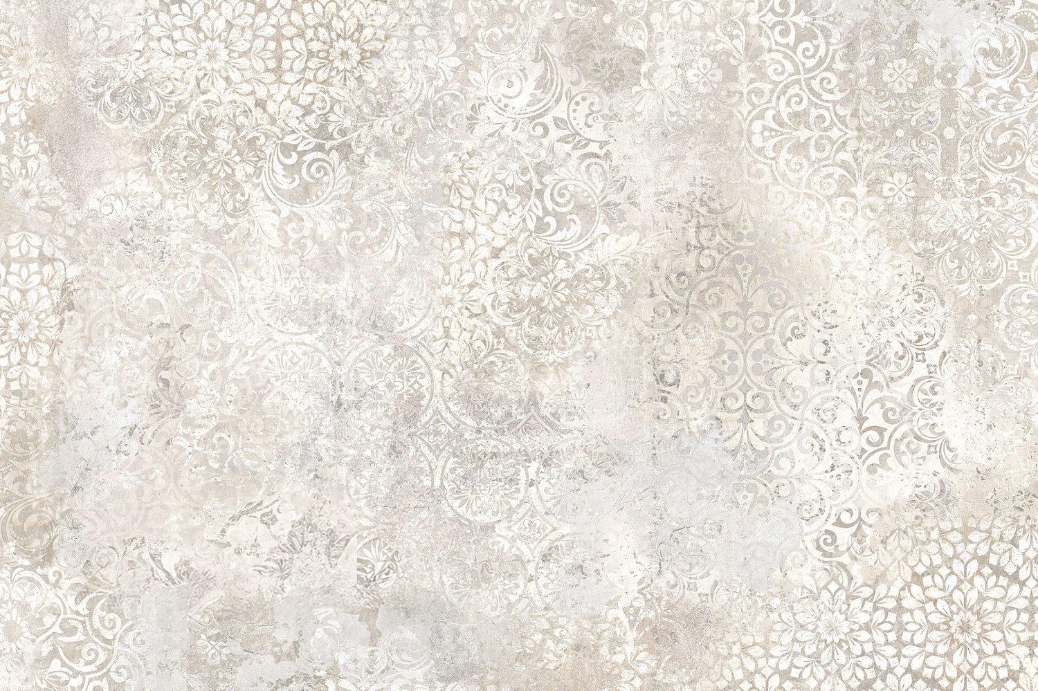 Shannon Fabrics Quilting Cuddle Barely Basics Stone Wash Natural 1.5mm 44" Wide Minky Fabric