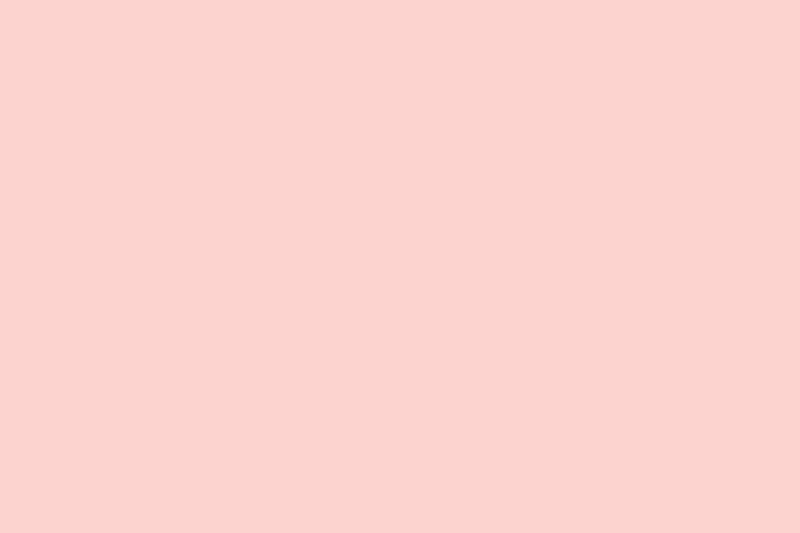 Shannon Fabrics Quilting Cuddle Solid Seashell 1.5mm 45" Wide Minky Fabric - On Pins & Needles Quilting Co.