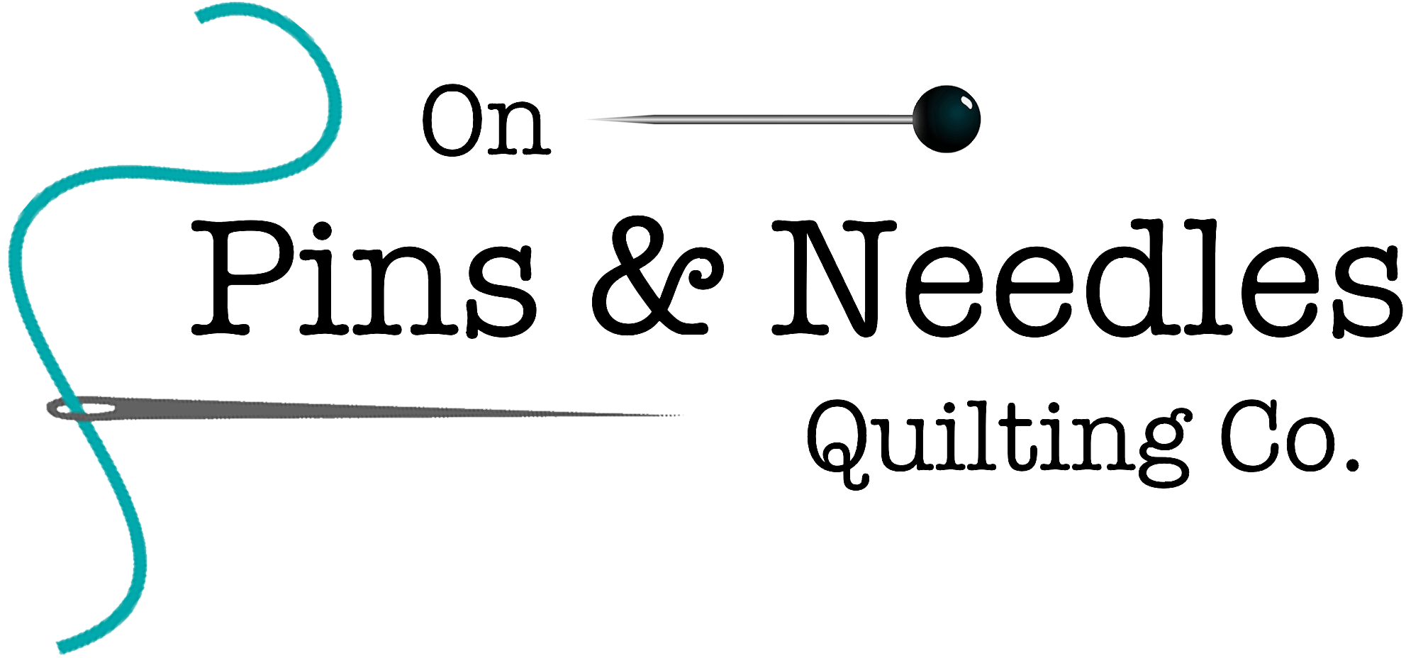 Custom order for mcmillansminiatures-2 - On Pins & Needles Quilting Co.