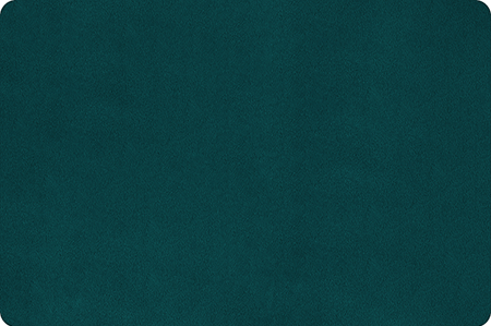 Shannon Fabrics 10" x 60" Cuddle 3 Solid Minky Strips - On Pins & Needles Quilting Co.