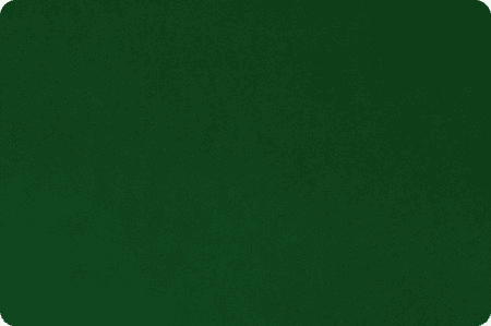 Shannon Fabrics 10" x 60" Cuddle 3 Solid Minky Strips - On Pins & Needles Quilting Co.