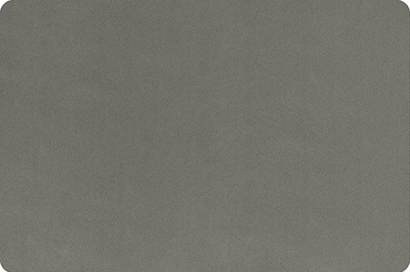 Shannon Fabrics 10" x 60" Cuddle 3 Solid Minky Strips - On Pins & Needles Quilting Co.