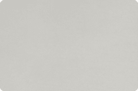 Shannon Fabrics 10" x 60" Cuddle 3 Solid Minky Strips - On Pins & Needles Quilting Co.