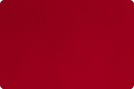 Shannon Fabrics 10" x 60" Cuddle 3 Solid Minky Strips - On Pins & Needles Quilting Co.