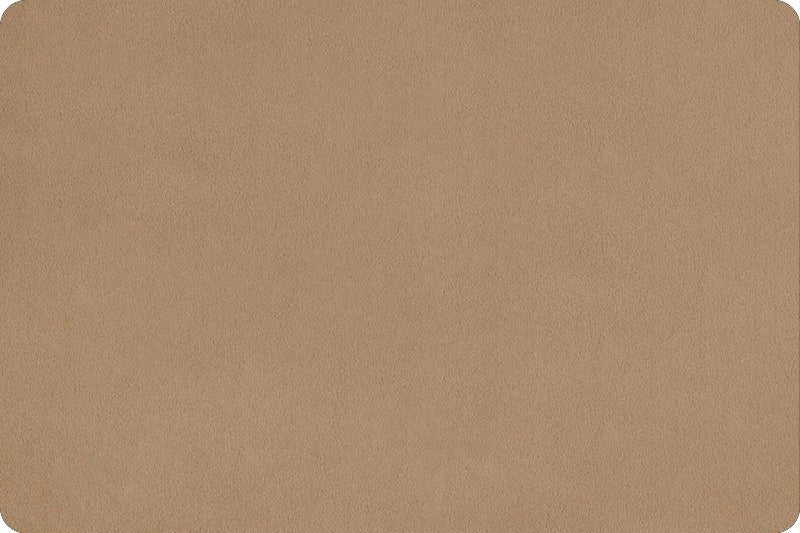 Shannon Fabrics 10" x 60" Cuddle 3 Solid Minky Strips - On Pins & Needles Quilting Co.