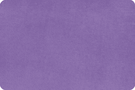 Shannon Fabrics 10" x 60" Cuddle 3 Solid Minky Strips - On Pins & Needles Quilting Co.