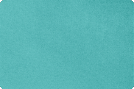 Shannon Fabrics 10" x 60" Cuddle 3 Solid Minky Strips - On Pins & Needles Quilting Co.