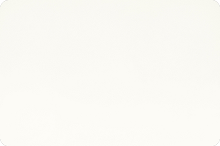 Shannon Fabrics 10" x 60" Cuddle 3 Solid Minky Strips - On Pins & Needles Quilting Co.