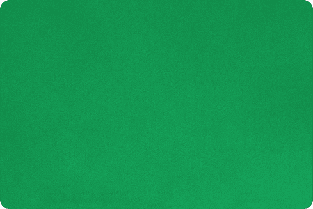 Shannon Fabrics 10" x 60" Cuddle 3 Solid Minky Strips - On Pins & Needles Quilting Co.