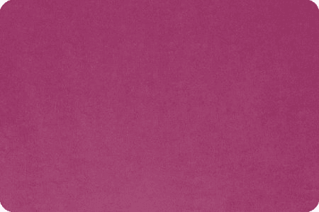 Shannon Fabrics 10" x 60" Cuddle 3 Solid Minky Strips - On Pins & Needles Quilting Co.