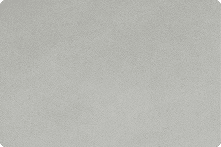 Shannon Fabrics 10" x 60" Cuddle 3 Solid Minky Strips - On Pins & Needles Quilting Co.