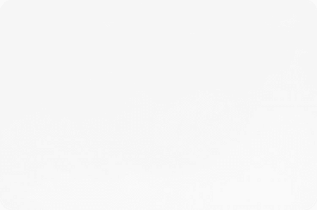 Shannon Fabrics 10" x 60" Cuddle 3 Solid Minky Strips - On Pins & Needles Quilting Co.