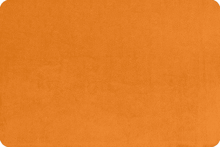 Shannon Fabrics 10" x 60" Cuddle 3 Solid Minky Strips - On Pins & Needles Quilting Co.