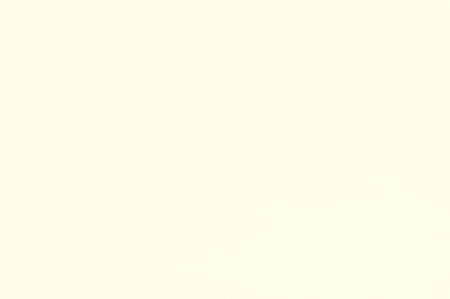 Shannon Fabrics 10" x 60" Cuddle 3 Solid Minky Strips - On Pins & Needles Quilting Co.