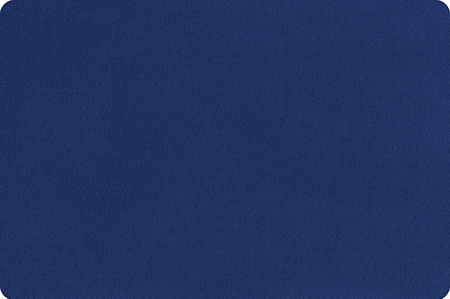 Shannon Fabrics 10" x 60" Cuddle 3 Solid Minky Strips - On Pins & Needles Quilting Co.