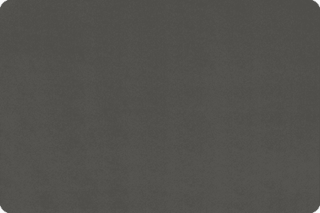 Shannon Fabrics 10" x 60" Cuddle 3 Solid Minky Strips - On Pins & Needles Quilting Co.