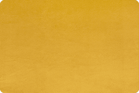 Shannon Fabrics 10" x 60" Cuddle 3 Solid Minky Strips - On Pins & Needles Quilting Co.