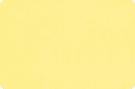 Shannon Fabrics 10" x 60" Cuddle 3 Solid Minky Strips - On Pins & Needles Quilting Co.